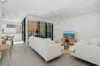 6/13 Nowra Street, Huskisson, NSW 2540-Image