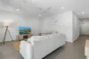 6/13 Nowra Street, Huskisson, NSW 2540-Image