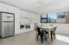 6/13 Nowra Street, Huskisson, NSW 2540-Image