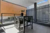 6/13 Nowra Street, Huskisson, NSW 2540-Image