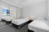 6/13 Nowra Street, Huskisson, NSW 2540-Image