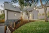 6/13 Piper Crescent, Eltham, Vic 3095-Image