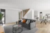 6/13 Piper Crescent, Eltham, Vic 3095-Image