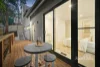 6/13 Piper Crescent, Eltham, Vic 3095-Image