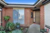 6/13 Saxtons Drive, Moe, Vic 3825