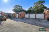 6/13 Saxtons Drive, Moe, Vic 3825-Image