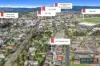 6/13 Saxtons Drive, Moe, Vic 3825-Image
