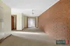 6/13 Saxtons Drive, Moe, Vic 3825-Image