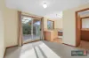 6/13 Saxtons Drive, Moe, Vic 3825-Image