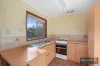 6/13 Saxtons Drive, Moe, Vic 3825-Image