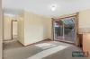 6/13 Saxtons Drive, Moe, Vic 3825-Image