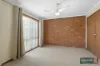 6/13 Saxtons Drive, Moe, Vic 3825-Image