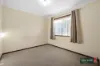 6/13 Saxtons Drive, Moe, Vic 3825-Image