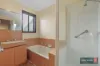 6/13 Saxtons Drive, Moe, Vic 3825-Image