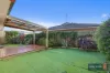 6/13 Saxtons Drive, Moe, Vic 3825-Image