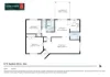 6/13 Saxtons Drive, Moe, Vic 3825-Floorplan