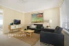 6/13 Sperry Street, Wollongong, NSW 2500-Image