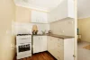 6/13 Sperry Street, Wollongong, NSW 2500-Image