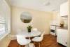 6/13 Sperry Street, Wollongong, NSW 2500-Image