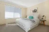 6/13 Sperry Street, Wollongong, NSW 2500-Image
