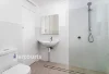 6/13 Sperry Street, Wollongong, NSW 2500-Image
