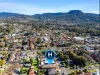 6/13 Sperry Street, Wollongong, NSW 2500-Image