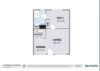 6/13 Sperry Street, Wollongong, NSW 2500-Floorplan