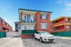 6/13 Unara Street, Campsie, NSW 2194