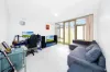 6/13 Unara Street, Campsie, NSW 2194-Image