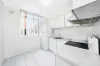 6/13 Unara Street, Campsie, NSW 2194-Image