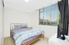 6/13 Unara Street, Campsie, NSW 2194-Image