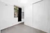 6/13 Unara Street, Campsie, NSW 2194-Image