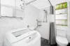 6/13 Unara Street, Campsie, NSW 2194-Image
