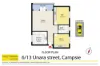 6/13 Unara Street, Campsie, NSW 2194-Floorplan