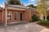 6/13 Vista Court, Gembrook, Vic 3783