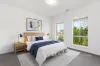6/13 Vista Court, Gembrook, Vic 3783-Image