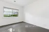 6/13 Vista Court, Gembrook, Vic 3783-Image
