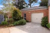 6/13 Vista Court, Gembrook, Vic 3783-Image