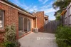 6/13 Vista Court, Gembrook, Vic 3783-Image