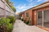 6/13 Vista Court, Gembrook, Vic 3783-Image