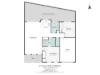 6/13 Vista Court, Gembrook, Vic 3783-Floorplan