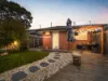 6/13 Wallarano Drive, Noble Park, Vic 3174