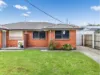 6/13 Wallarano Drive, Noble Park, Vic 3174-Image