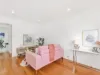 6/13 Wallarano Drive, Noble Park, Vic 3174-Image