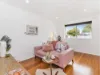 6/13 Wallarano Drive, Noble Park, Vic 3174-Image