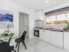 6/13 Wallarano Drive, Noble Park, Vic 3174-Image
