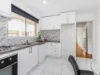 6/13 Wallarano Drive, Noble Park, Vic 3174-Image