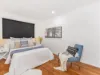 6/13 Wallarano Drive, Noble Park, Vic 3174-Image