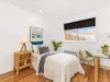 6/13 Wallarano Drive, Noble Park, Vic 3174-Image