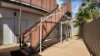 6/13 Wellard Way, Bulgarra, WA 6714-Image